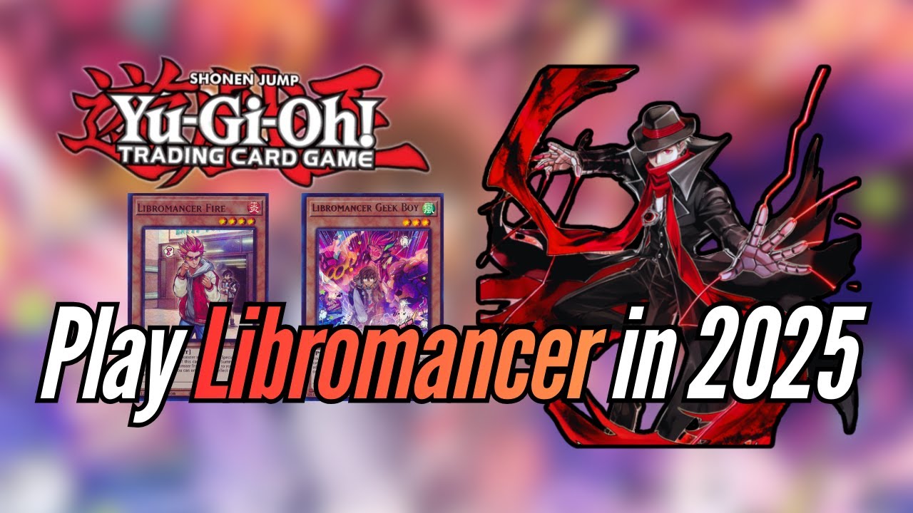 card sleeves art Charizard vs Arcanine Standard Size Card Sleeves – Usagi Draws