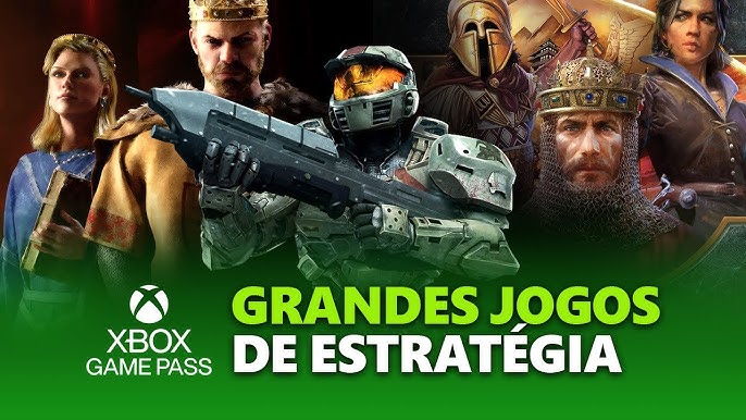 Xadrez Mestre 3D Jogue Arena versão móvel andróide iOS apk baixar  gratuitamente-TapTap