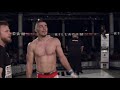 Kfn 16  stphane dubois vs maxim ivanov