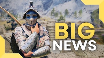 BIG NEWS for Skyrim AE Users!