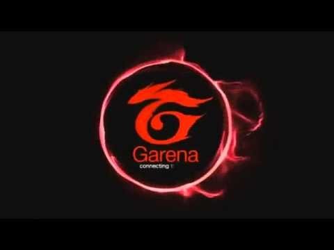 Tutorial Instal PB Garena Offline Indonesia - YouTube