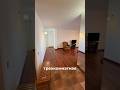 Трехкомнатная квартира на Бажана, 10 готовится к продаже #realestate
