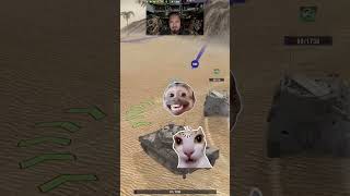 World of Tanks Blitz #wotblitz #новостиблиц #танксблитцtanksblitz #танксблитцtanksblitz #танкблиц