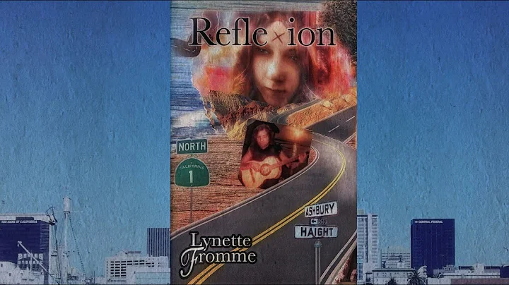 Reflexion |  Chapter 4 [The Fat Man and The Preach...