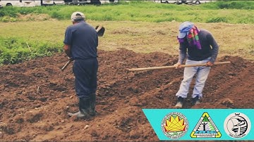 Cordillera Autonomy means: Enhanced Cordilleran Identity