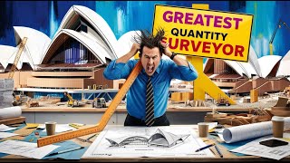 What Does a Quantity Surveyor Do Full Role Explained | BDSA Quantity Surveyors