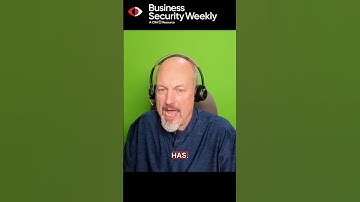 The ONE Question No One’s Asking About MFA!