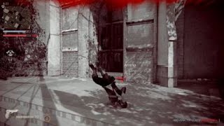 ‏Uncharted™ 4: نهايةُ لِص_6666666666666666666666666666666666