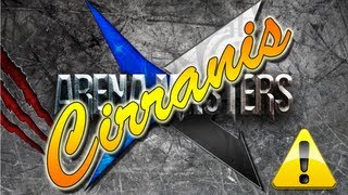 ♠ Arena Masters -LSD2 vs Jungle Play - Rank 1 Gladiator Cirranis (Balance Druid) screenshot 5