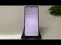 How to Block All Incoming Calls in Realme 16 Pro | Realme 16 Pro Tips and Tricks Tutorial