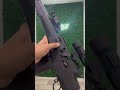 SOCOM 16 NVG Ready SOCOM 16 NVG Ready