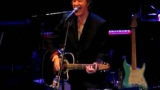 Ray Davies 11/9/11 Pabst - Milwauke WI. I'm Not LIke Everybody Else