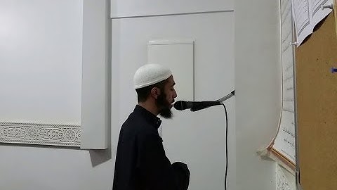 ما تيسر من سورة البقرة  الليلة 2  عزيز #أهرض_رمضان_1440 2019 -