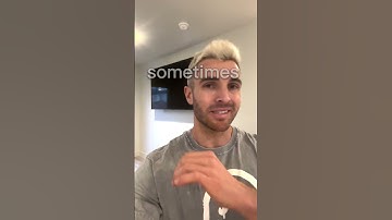 How I Made $100K In One Month (renting little websites)