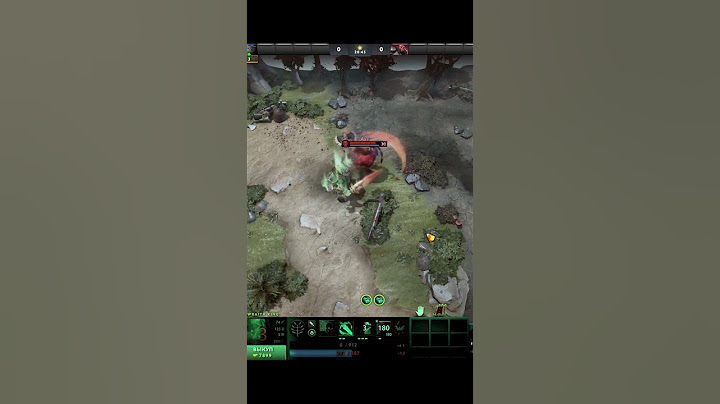 НЕ КАЧАЙТЕ УЛЬТУ ЗА Wraith King Dota 2 ПАТЧ 7.36 #dota2 #dota2gameplay #дота #dota #дота2 #shorts