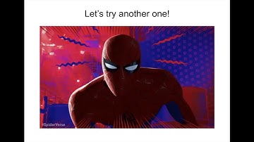 subtraction with regrouping within 1000 using base 10 blocks