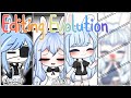 My Editing Evolution || 2019-2020 || Updated