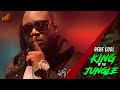 Best of Bebe Cool - Dj Kossy D [King of the Jungle, Wire Wire, Easy, Make a Wish, Wakayima, Nkuliyo