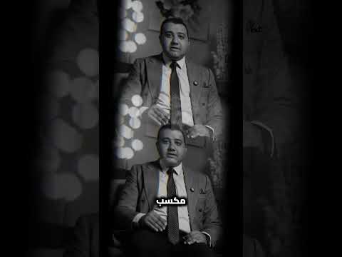 5 حاجات لازم تخسرهم علشان تكسب راحة حياتك