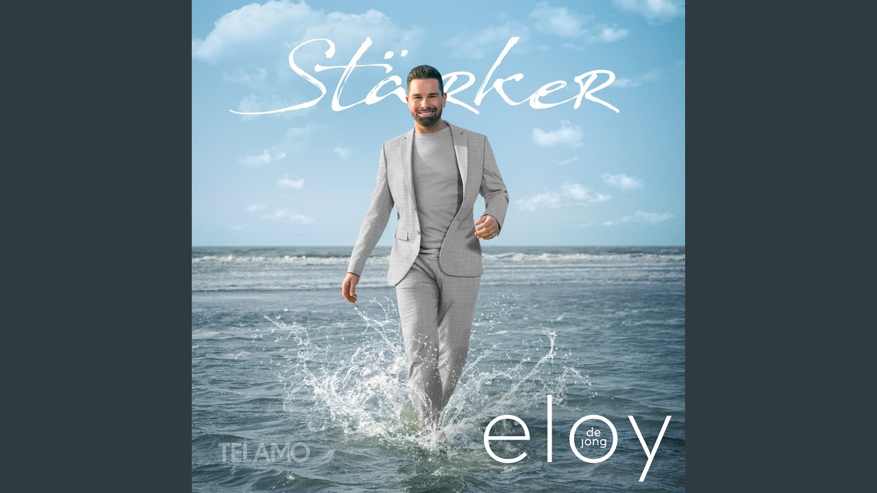 Ver Stärker en YouTube Ver Stärker en YouTube