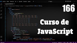 Curso de JavaScript: Métodos de la clase Array : Array – fill - problema propuesto 2