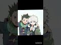 صور كيلوا غون من انمي هنتر اكس هنتر حسب الطلب الانمي 
