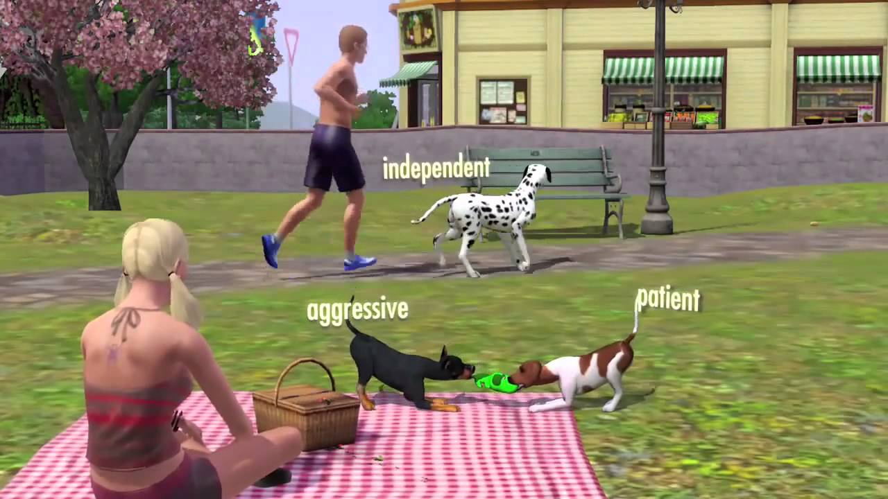 sims 3 pets free pc sims 3 pets free pc