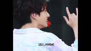 Jeon Jungkook - Hopelessly devoted to you [FMV] #kpop #bts #jungkook #jungkookedit #jk 💜#video