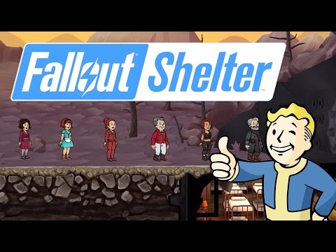 fallout shelter quest wiki fallout shelter quest wiki