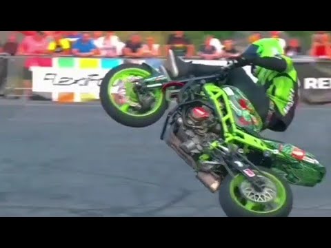 هاي هي النهاية الي فيها الحزن بصلي استعراض بطح حالات واتس اب بيغ سام