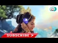 Colors mahakaali new promo revealed  tellymirch