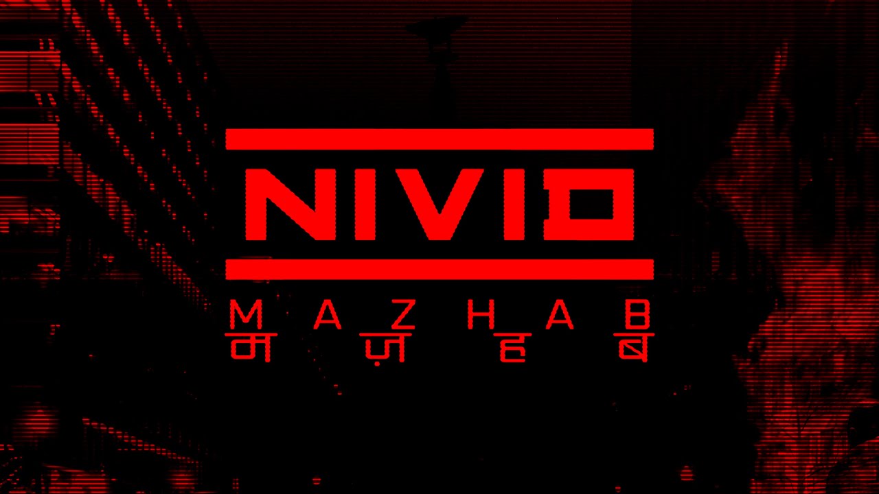 Nivid- Mazhab