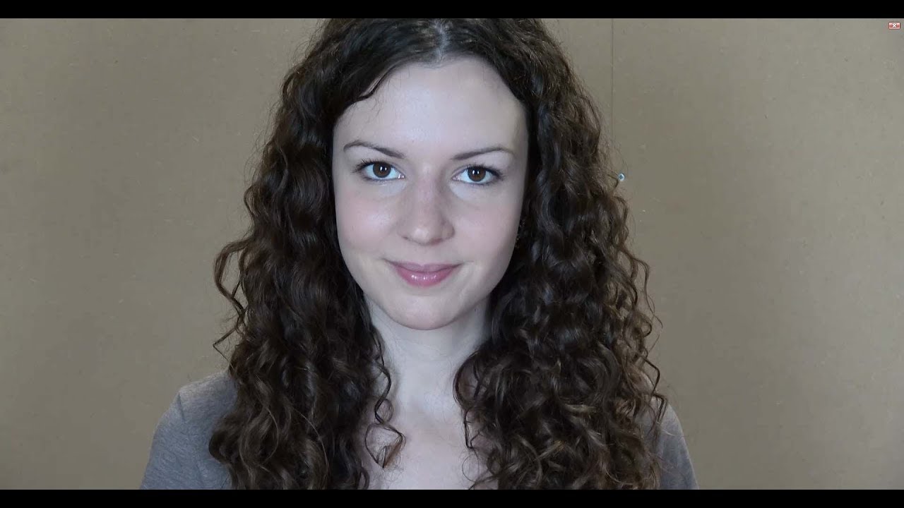 Jackietingles