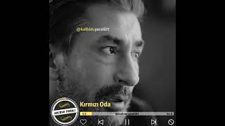 Kırmızı Oda Annem Duygusal Video. Dizilerden Duygusal Durum Video. Milyonları Ağlatan Duygusal Sahne