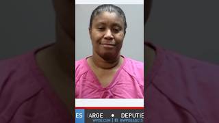 Police Sargent Charged with Manslaughter #police #cops