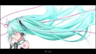 Download lagu Strawberry Life / Miku Hatsune【初音ミク ‐TAP WONDER 採用曲】