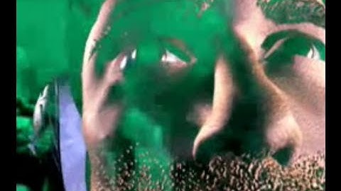 (PS1) TIME COMMANDO. Walkthrough Part 3