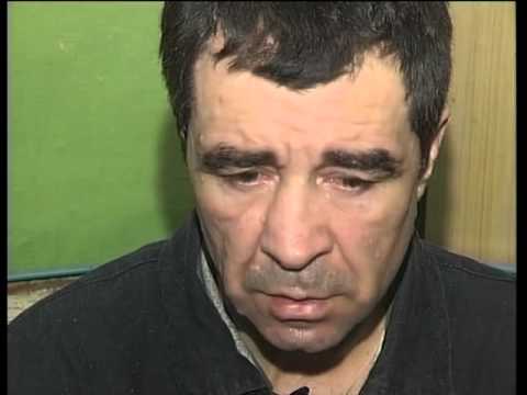 Тюрьма и Бог. Остров Тюрьма и Бог. Остров