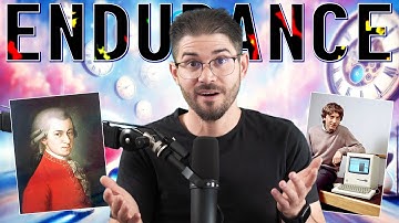 Learning Software Development Is Not a Sprint: Top Performers Are Built Over Time