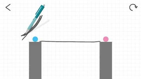 브레인 토트에서 스테이지 52를 클리어 했습니다! http://braindotsapp.com #BrainD...