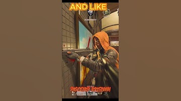 The SECRET to GETTING BOT LOBBIES on BO6!