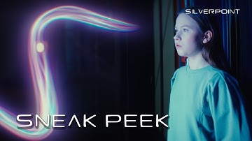 Silverpoint Series 2, Episode 2 (Sneak Peek)