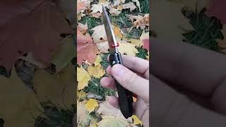 Folding knife Clone Benchmade Mini Freek
