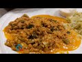 Spicy Turkey Poblano Bowl by Factor