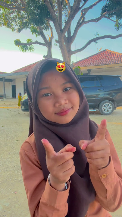 Hihii joks doang gesss😸🤭#hanygabut #fypyoutube #subscribe