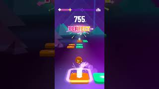 TheFatRat - Unity [Color Hop 3D] #starfamz #shorts #shortvideo #fypシ #fyp #fypシ゚viral #musicgameplay