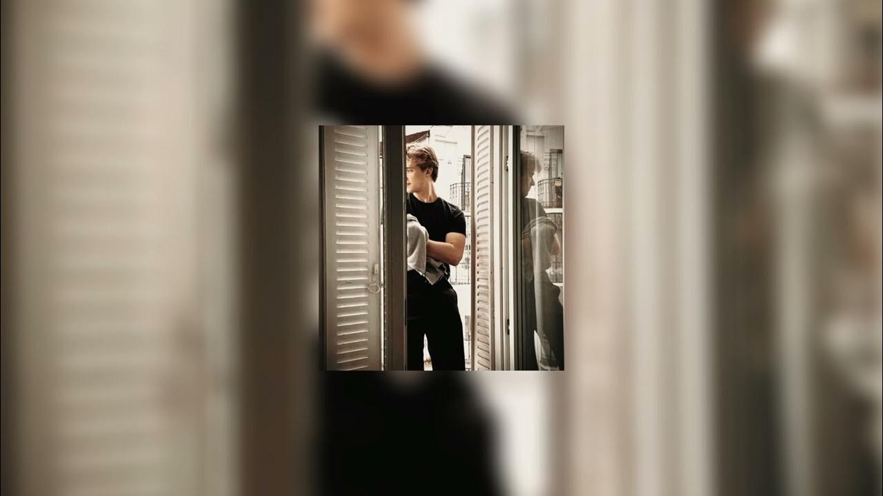 anas kareem - tala'a el rousiye (sped up) | أنس كريم - الطلقة الروسية anas kareem - tala'a el rousiye (sped up) | أنس كريم - الطلقة الروسية