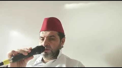 قراءة سورة القيامة بصوت الشيخ عادل اللبار