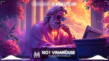 ADAMN x ĐỔI TƯ THẾ x QUAN HỆ RỘNG REMIX- TAO CẦN KIM CƯƠNG LÀM CÁI Đ.O GÌ THÍCH THÌ BÊ CẢ KHAY REMIX