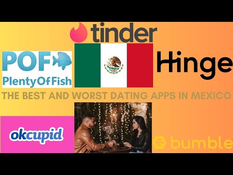 golden bride reviews